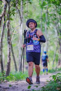 BIB: 
                            <button type="button" onclick="openModal(19504233)" class="btn btn-primary btn-sm float-right btn-popup" data-toggle="modal" data-target=".modal-high-quality">
                        <i class="fas fa-shopping-cart"></i> Add to Cart
                    </button>
                                            <button type="button" onclick="isThisMe(19504233, true)" class="btn btn-success btn-sm float-right btn-popup btn-isme hidden" data-toggle="tooltip" data-placement="bottom" title="นี่คือรูปของคุณใช่ไหม คลิกที่นี่เพื่อเอาเข้าอัลบั้ม">
                        <i class="fas fa-plus"></i> Add to album
                    </button>
                    <button type="button" onclick="isThisMe(19504233, false)" class="btn btn-warning btn-sm float-right btn-popup btn-isnotme hidden">
                        <i class="fas fa-ban"></i> Remove from album
                    </button>